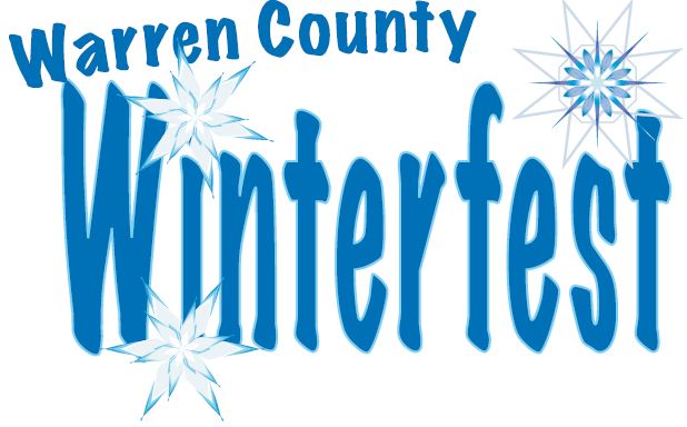 Vikings to host Winterfest